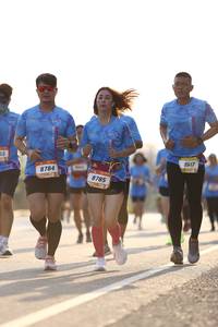 BIB: 917, 8784, 8785
                            <button type="button" onclick="openModal(3104861)" class="btn btn-primary btn-sm float-right btn-popup" data-toggle="modal" data-target=".modal-high-quality">
                        <i class="fas fa-shopping-cart"></i> Add to Cart
                    </button>
                                            <button type="button" onclick="isThisMe(3104861, true)" class="btn btn-success btn-sm float-right btn-popup btn-isme hidden" data-toggle="tooltip" data-placement="bottom" title="นี่คือรูปของคุณใช่ไหม คลิกที่นี่เพื่อเอาเข้าอัลบั้ม">
                        <i class="fas fa-plus"></i> Add to album
                    </button>
                    <button type="button" onclick="isThisMe(3104861, false)" class="btn btn-warning btn-sm float-right btn-popup btn-isnotme hidden">
                        <i class="fas fa-ban"></i> Remove from album
                    </button>